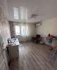 Продам 3-комнатную квартиру в Краснодаре, ККБ, ул. Героя А.А. Аверкиева 22, 90.1 м²