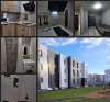 Сдам студию в Краснодаре, Немецкая деревня, Лиссабонская ул. 80, 33 м²