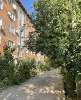 Продам 1-комнатную квартиру в Краснодаре, Центр, Центральный внутригородской округ  Базовская ул. 89, 34.8 м²