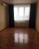 Сдам 1-комнатную квартиру в Краснодаре, ПМР, ул. Максима Горького 32, 46 м²