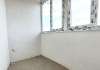 Продам 2-комнатную квартиру, Адмиралтейский б-р 3к3, 66.2 м²