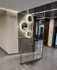 Продам 1-комнатную квартиру в Краснодаре, Энка-п.Жукова, Конгрессная ул. 41, 38 м²