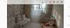 Продам 2-комнатную квартиру в Краснодаре, Энка-п.Жукова, Кореновская ул. 61, 61.2 м²