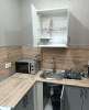 Продам 1-комнатную квартиру, ул. Адмирала Крузенштерна 6, 38.8 м²