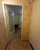 Продам 2-комнатную квартиру в Краснодаре, Витаминкомбинат, 9-я Тихая ул. 25, 52 м²