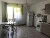 Сдам 2-комнатную квартиру, Анапа г., Пустошкина, 65/35/12 м²