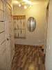 Сдам 2-комнатную квартиру в Краснодаре, ПМР, Бершанская , 45/30/6 м²