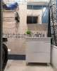 Продам 1-комнатную квартиру, ул. Адмирала Серебрякова 3к2, 40 м²