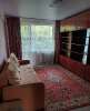 Сдам 2-комнатную квартиру в Краснодаре, РИП, Московская ул. 60, 44 м²
