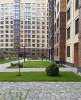 Продам 2-комнатную квартиру в Краснодаре, РИП, 2-я Российская ул. 162/1, 52 м²