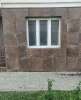 Продам 2-комнатную квартиру в Краснодаре, Энка-п.Жукова, Конгрессная ул. 13, 64 м²