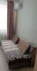 Сдам студию в Краснодаре, МХГ-СМР, ул. Красных Партизан 1/4к15, 25 м²