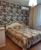 Продам 2-комнатную квартиру в Краснодаре, ФМР, пр. Репина 28, 56.4 м²