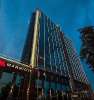 Продам 1-комнатную квартиру в Краснодаре, Центр, Красная ул. 120, 34.5 м²