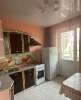 Продам 1-комнатную квартиру в Краснодаре, Центр, Центральный внутригородской округ  ул. Коммунаров 270к1, 35 м²