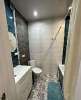 Сдам 2-комнатную квартиру в Краснодаре, ЧМР, Таманская ул. 153к3, 43 м²