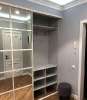 Продам 2-комнатную квартиру в Краснодаре, ФМР, Дальняя ул. 8к1, 50.2 м²