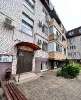 Продам 1-комнатную квартиру, Краснодарский п., ул. Краеведа Соловьёва 2к2, 36.1 м²