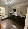 Продам 1-комнатную квартиру в Краснодаре, ГМР, Снесарева, 39/18/10 м²