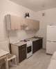 Сдам 1-комнатную квартиру в Краснодаре, ФМР, Гаражная ул. 107, 41 м²