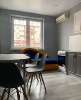 Сдам 1-комнатную квартиру в Краснодаре, МХГ-СМР, ул. Западный Обход 39/2к6, 35 м²