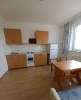 Сдам 1-комнатную квартиру в Краснодаре, ФМР, ул. Монтажников 10/1, 55 м²