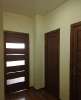 Продам 2-комнатную квартиру в Краснодаре, КМР, Сормовская ул. 218, 61 м²