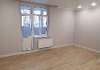 Продам студию, ул. имени Героя Георгия Бочарникова 14, 34 м²