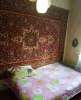 Сдам дом в Краснодаре, ПМР, Карасунский внутригородской округ, 100 м², 14 соток