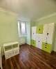 Продам 3-комнатную квартиру в Краснодаре, Табачка-ШМР, мкр-н  Табачная ул. 1/1к2, 110 м²