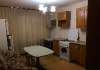 Сдам 2-комнатную квартиру в Краснодаре, Центр, Рашпилевская ул. 325/1, 69.5 м²