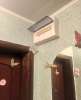 Продам 1-комнатную квартиру в Краснодаре, ЧМР, Центральный внутригородской округ микро 5-й Артельный пр., 30 м²
