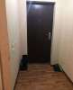 Сдам 1-комнатную квартиру в Краснодаре, ККБ, Черкасская ул. 129, 36 м²