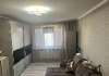 Продам 2-комнатную квартиру в Краснодаре, ККБ, ул. Героя А.А. Аверкиева 22, 59 м²