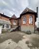 Сдам дом в Краснодаре, РИП, Народная ул. 496, 460 м², 4 сотки