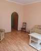 Продам 2-комнатную квартиру в Краснодаре, РИП, Каравайная ул. 31, 58.6 м²