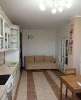 Сдам 2-комнатную квартиру в Краснодаре, ФМР, ул. Атарбекова 7, 75 м²