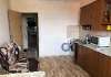 Продам 1-комнатную квартиру в Краснодаре, РМЗ-ХБК, ул. Стасова 21, 38.5 м²