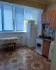 Сдам 1-комнатную квартиру в Краснодаре, РИП, Агрохимическая ул. 128, 32 м²