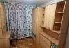 Сдам 3-комнатную квартиру в Краснодаре, КМР, ул. Тюляева 7, 78 м²