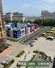 Сдам 2-комнатную квартиру, ул. Григория Булгакова 6, 74 м²
