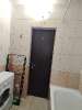 Сдам 1-комнатную квартиру в Краснодаре, ЧМР, Болотникова, 32/17/12 м²