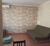 Сдам студию в Краснодаре, ГМР, Артезианская ул. 20, 30.9 м²