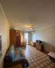 Продам 1-комнатную квартиру в Краснодаре, КМР, Уральская ул. 150, 32.5 м²