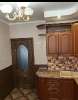Продам 2-комнатную квартиру в Краснодаре, ЧМР, ул. Селезнёва 4/15к2, 59 м²