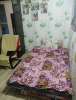 Продам 2-комнатную квартиру в Краснодаре, ЗИП, Вторая Российская , 40/22/10.5 м²