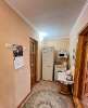 Продам 2-комнатную квартиру в Краснодаре, РМЗ-ХБК, ул. Стасова 187, 46 м²