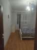 Сдам 2-комнатную квартиру в Краснодаре, ЗИП, Московская , 60/34/14 м²