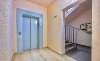 Продам 1-комнатную квартиру, ул. Лётчика Позднякова 2к11, 36.6 м²
