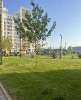 Продам 1-комнатную квартиру в Краснодаре, Северный п., 3-я Трудовая ул. 1/3, 29.7 м²